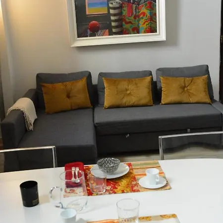 Amphitheatrum Arena Daire Verona