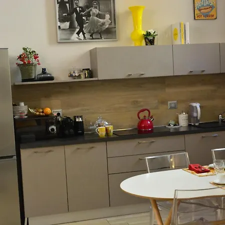 Daire Amphitheatrum Arena