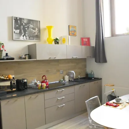 Amphitheatrum Arena *