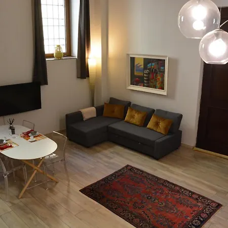 Amphitheatrum Arena * Verona