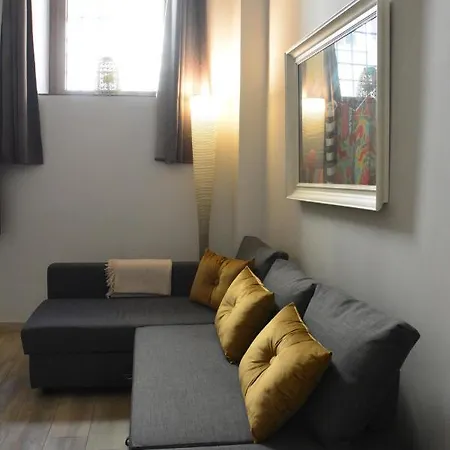 Amphitheatrum Arena * Verona