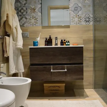 Daire Amphitheatrum Arena *