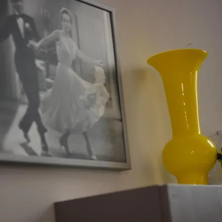 Amphitheatrum Arena *