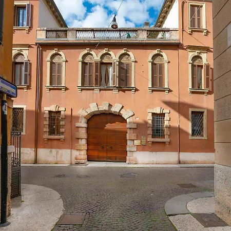 Apartment Italianflat - Amphitheatrum Arena Verona