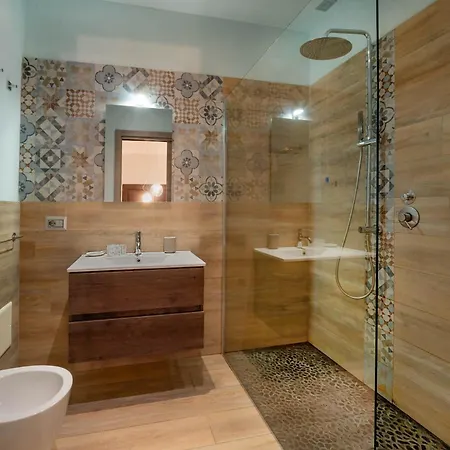 Apartment Italianflat - Amphitheatrum Arena