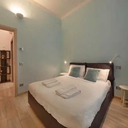 Apartment Italianflat - Amphitheatrum Arena *