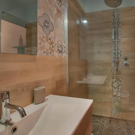 Italianflat - Amphitheatrum Arena Apartment Verona