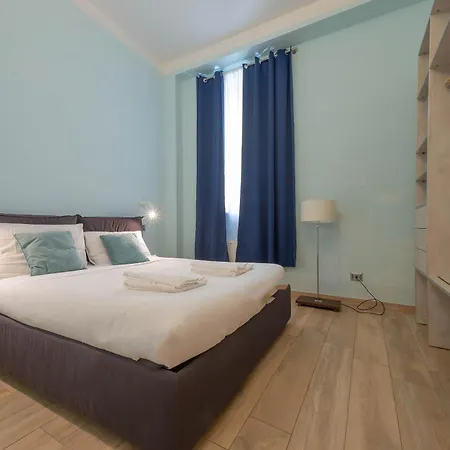 Apartment Italianflat - Amphitheatrum Arena
