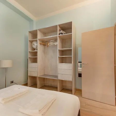 Apartment Italianflat - Amphitheatrum Arena