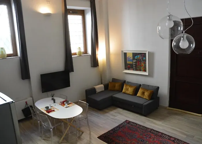 Amphitheatrum Arena * Verona