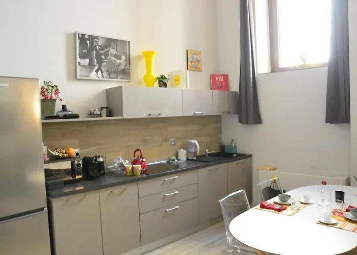 Amphitheatrum Arena *