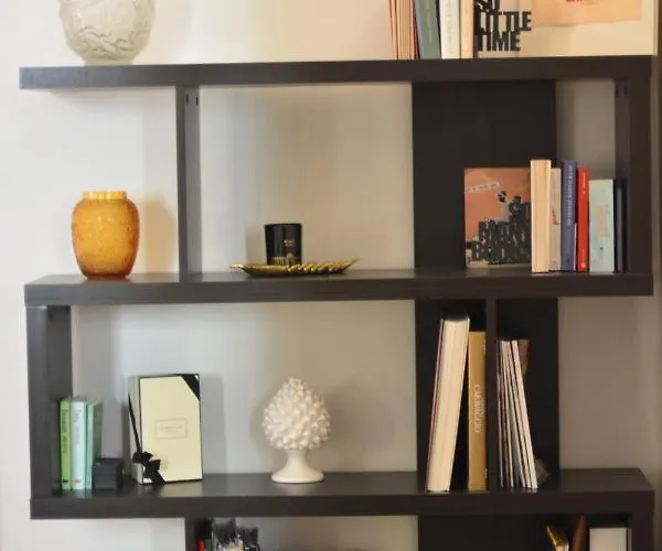 Apartment Amphitheatrum Arena