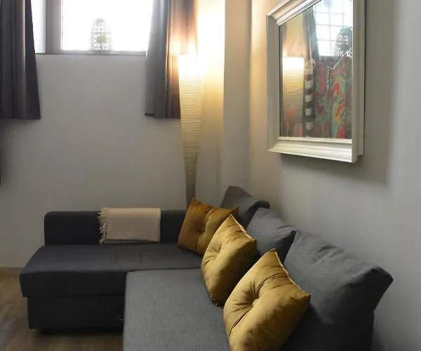 Amphitheatrum Arena * Verona