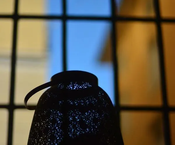 Apartment Amphitheatrum Arena *