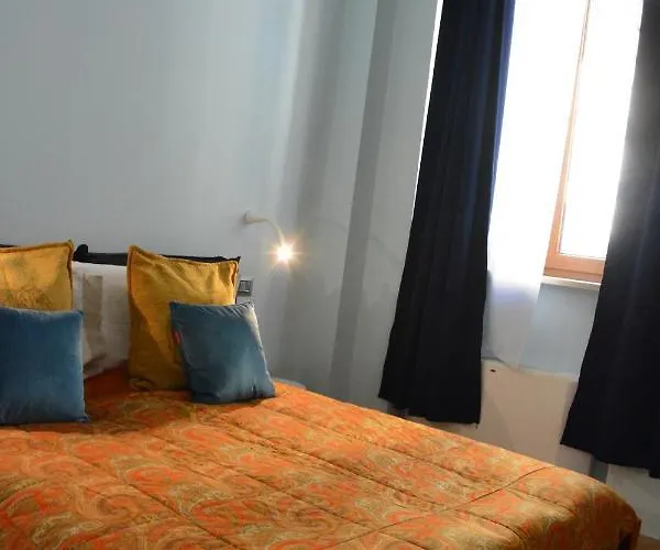 Amphitheatrum Arena * Verona