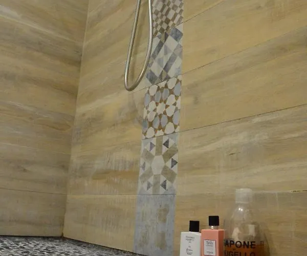 Amphitheatrum Arena Verona