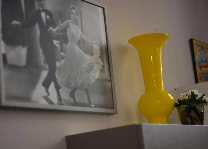 Amphitheatrum Arena *