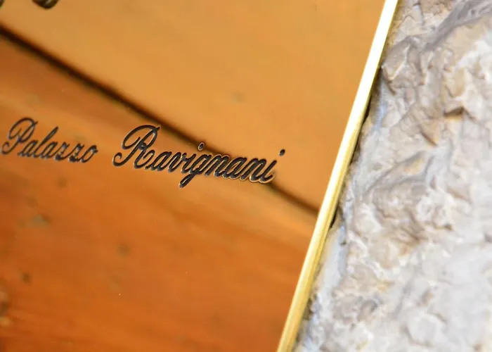 Amphitheatrum Arena * Verona